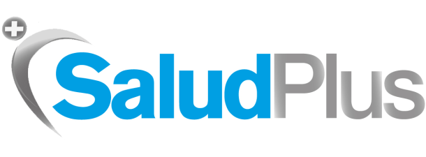 SaludPlus